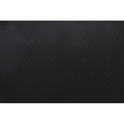 6. Acer Commercial Carry Case 15.6" Laptop Bag
