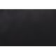 6. Acer Commercial Carry Case 15.6" Laptop Bag