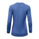 2. Malfini Merger Sweatshirt W MLI-416M5