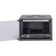 4. Digitus SOHO Pro Network Kit, 483 mm (19") - 7U, 540 x 400 mm (W x D)