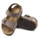 6. Birkenstock New York BS Jr Sandals 0087781 