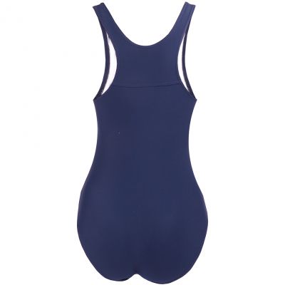 2. Crowell Lola W Swimsuit lola-dam-02