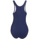 2. Crowell Lola W swimsuit lola-dam-02