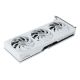 7. graphics card Palit RTX 5070 WHITE OC 12GB
