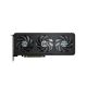 3. VGA PCIE16 Graphics Card RTX5060TI 16GB/N506TEAGLEMAX OC-16GD GIGABYTE