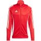 8. Adidas Tiro 24 Training M sweatshirt IR7499