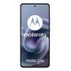 4. Motorola moto g86 5G Smartphone 16.9cm (6.67") Dual SIM Android 15 USB Type-C 8GB 256GB 5200mAh Dark Blue