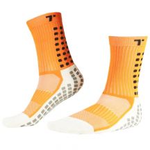 Trusox 3.0 Thin M football socks S737535
