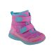 Skechers Illumi-Brights – Power Paint 302653N-PKMT Pink 23