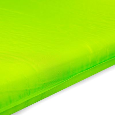 4. Spokey Fatty Self-Inflating Mat GN 927847