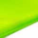 4. Spokey Fatty GN 927847 self-inflating mat