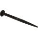 2. High Peak 42216 Plastic Tent Pegs