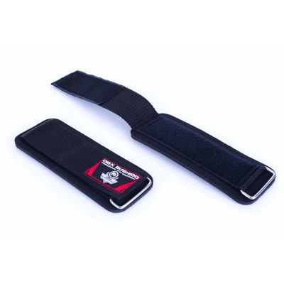 2. WRIST SUPPORTERS - WRIST SUPPORTERS - WRIST STABILIZERS WITH STIFFNESS FOAM - ARW-747