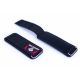 2. WRIST SUPPORTERS - WRIST SUPPORTERS - WRIST STABILIZERS WITH STIFFNESS FOAM - ARW-747