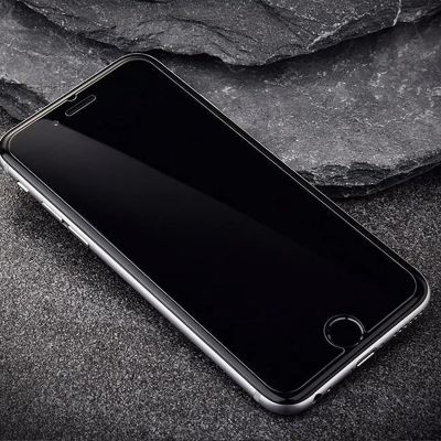 3. Wozinsky Tempered Glass tempered glass for Samsung Galaxy A56 / A36