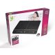 7. LAFE TWO-POLE INDUCTION COOKER CIY002