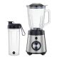 15. ELDOM BK7S STALO 1000W 2 L BLENDER, 22,000 RPM, ICE CRUSHING, BPA-FREE