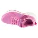 3. Skechers Wave 92 303557L-HTPK Pink 27