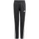 4. adidas Essentials Climacool Kids 3 Stripes Training Tracksuit 205 Black JD6502
