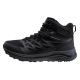 8. Hi-Tec Gewila Mid Wp M 92800376983 shoes