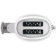 4. SMEG toaster white model TSF01WHEU