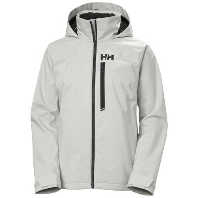 Helly Hansen HP Racing Lifaloft Hood JKT W 30373-917 jacket