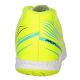 4. Joma Propulsion 2509 IN Jr PRJW2509IN football boots