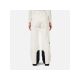 2. ROSSIGNOL W Insulated Ski Pant Women's White