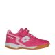 Lotto Dasher Children’s Shoes Pink 2600920K 4041