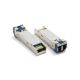 LevelOne GVT-0301 Network Transceiver Module 1250 Mbit/s SFP 1310 nm Fiber Optic