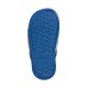 12. Adidas adilette Estrap Jr JR5332 sandals