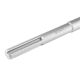 3. Graphite 57H551 metalworking chisel