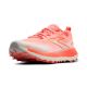 8. Brooks Running Cascadia 18 W 1204161B690.080 Running Shoes