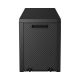 8. Graphite garden box 270L 249722 KETER
