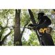 DeWALT DCMASPS5N-XJ chainsaw accessory 1 pc.