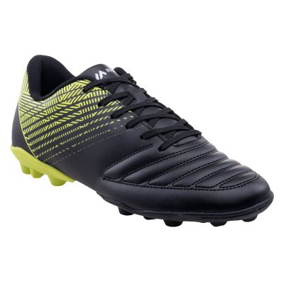 7. Martes Essentials Mator FG M 92800330323 football boots