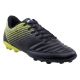 7. Martes Essentials Mator FG M 92800330323 football boots
