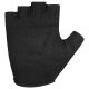 2. Spokey Fun RD Jr S cycling gloves SPK-941126