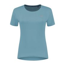 Rogelli CORE Women's Running T-shirt not 2XL