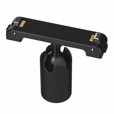18. Insta360 GO 3S (64GB) White - 4K Action Camera 39g