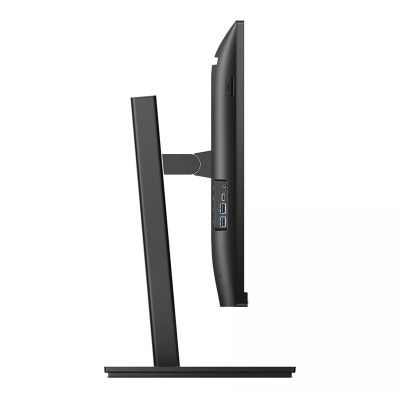 17. LCD Monitor 40" Philips 40B1U5600/00 5000 Series 101.6cm 3440x1440px Wide Quad HD LCD Black