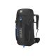 MILLET Ubic 30 Backpack Black