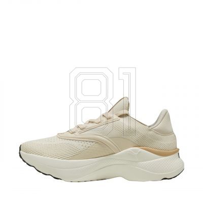 11. Puma Softride Mayve W 310160 16 Running Shoes
