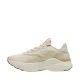 11. Puma Softride Mayve W 310160 16 Running Shoes