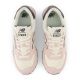 15. New Balance W WL574PB shoes