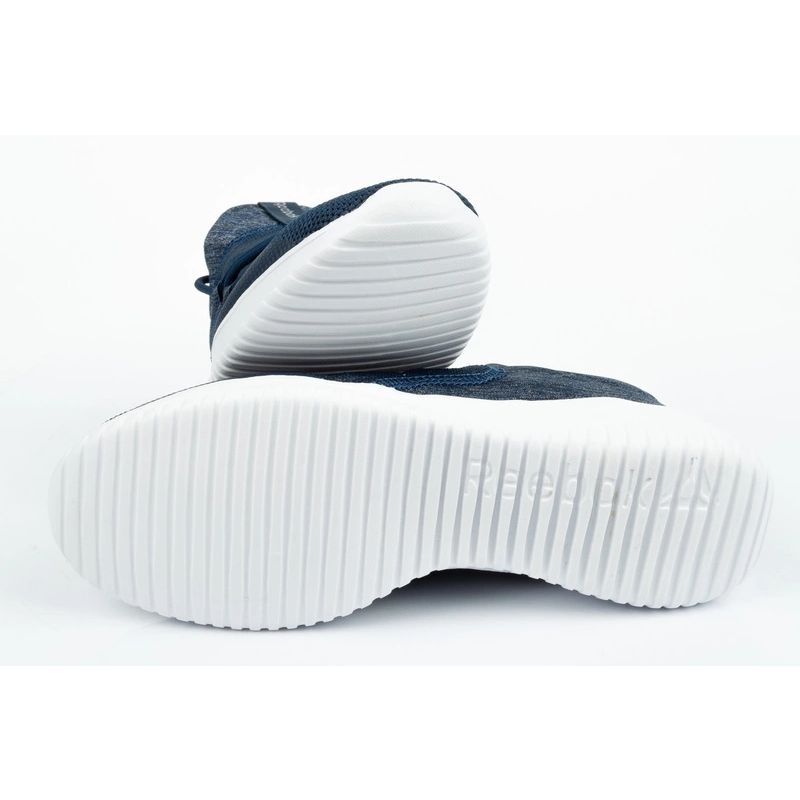 31. Reebok Skycush W BS6715 Shoes
