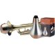 Stagg MTR-S3C - trumpet mute