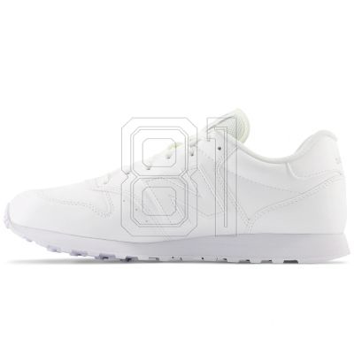 7. New Balance sneakers M GM500ZW2