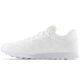 7. New Balance sneakers M GM500ZW2