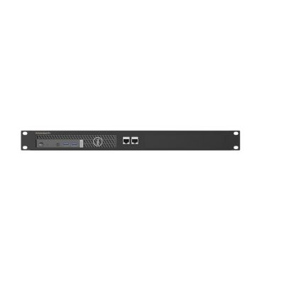 4. Rackmount.IT Kit for Dell OptiPlex MFF Computer